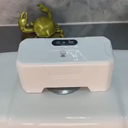1.mp4