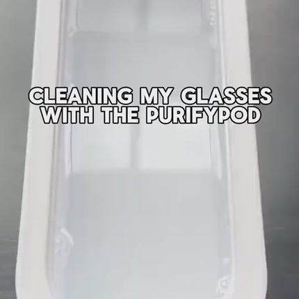 1.mp4